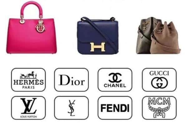 太原市迎泽回收名包